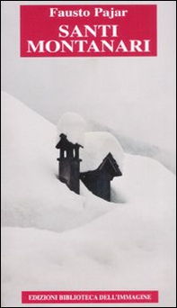 Santi montanari - Librerie.coop