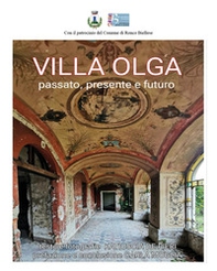 Villa Olga - Librerie.coop