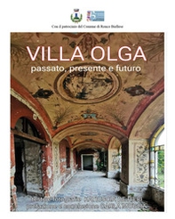 Villa Olga - Librerie.coop
