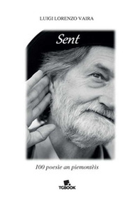 Sent - Librerie.coop