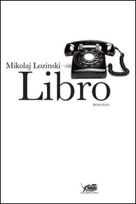 Libro - Librerie.coop