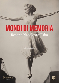 Mondi di memoria - Librerie.coop
