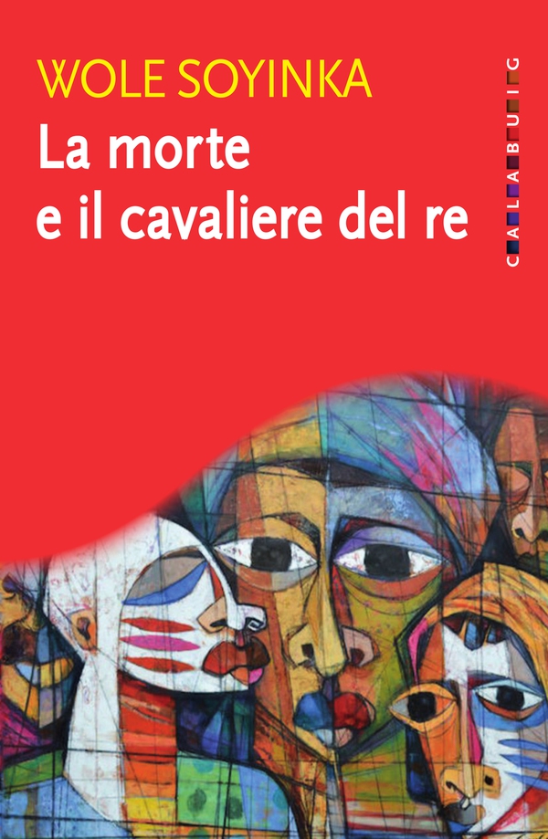 La morte e il cavaliere del re - Librerie.coop La morte e il cavaliere del re - Librerie.coop