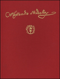 Alessandro Stradella. Opera omnia. Serie I - Vol. 14 - Librerie.coop