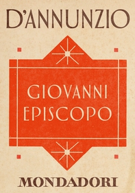 Giovanni Episcopo (e-Meridiani Mondadori) - Librerie.coop