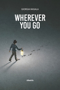 Wherever you go - Librerie.coop