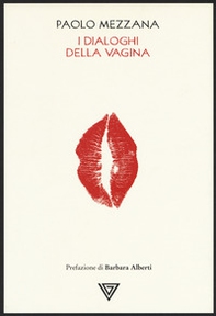 I dialoghi della vagina - Librerie.coop