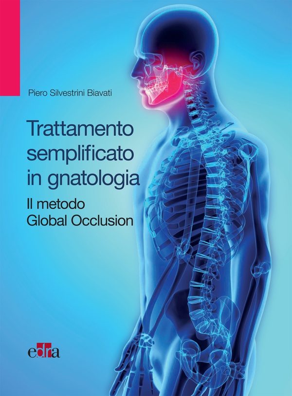 Trattamento semplificato in gnatologia - Librerie.coop Trattamento semplificato in gnatologia - Librerie.coop