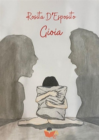 Gioia - Librerie.coop Gioia - Librerie.coop