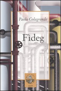 Fídeg - Librerie.coop