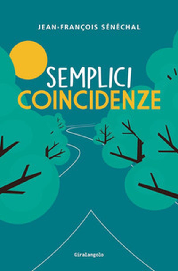 Semplici coincidenze - Librerie.coop Semplici coincidenze - Librerie.coop
