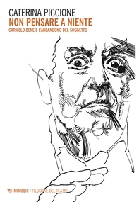 Non pensare a niente - Librerie.coop