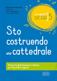 Progetto Sicar - Vol. 5 - Librerie.coop