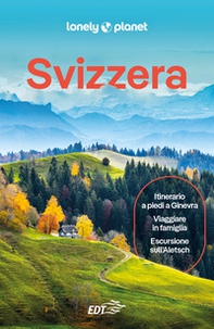 Svizzera - Librerie.coop