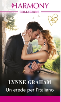 Un erede per l'italiano - Librerie.coop