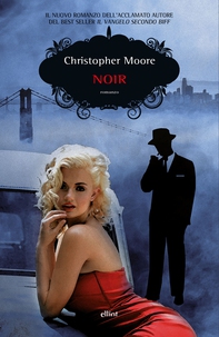 Noir - Librerie.coop Noir - Librerie.coop