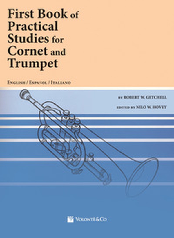 First book of pratical studies. Ediz. italiana - Librerie.coop First book of pratical studies. Ediz. italiana - Librerie.coop