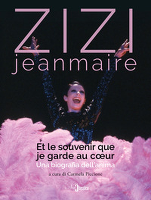 Et le souvenir que je garde au coeur. Una biografia dell'anima - Librerie.coop
