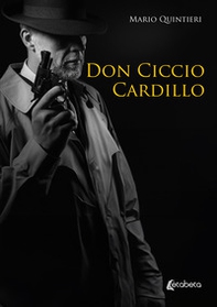 Don Ciccio Cardillo - Librerie.coop