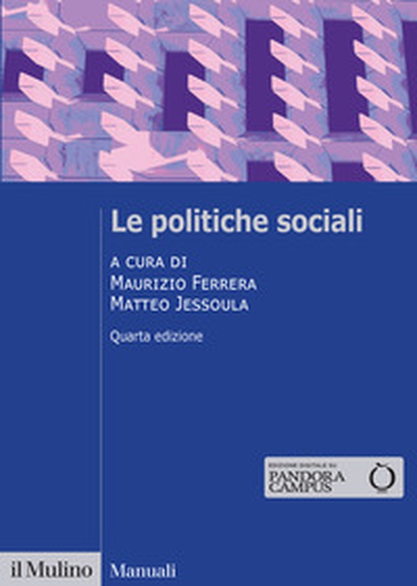 Le politiche sociali - Librerie.coop Le politiche sociali - Librerie.coop