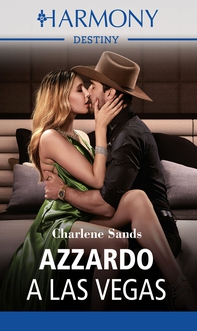 Azzardo a Las Vegas - Librerie.coop
