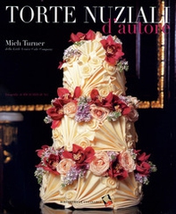 Torte nuziali d'autore - Librerie.coop