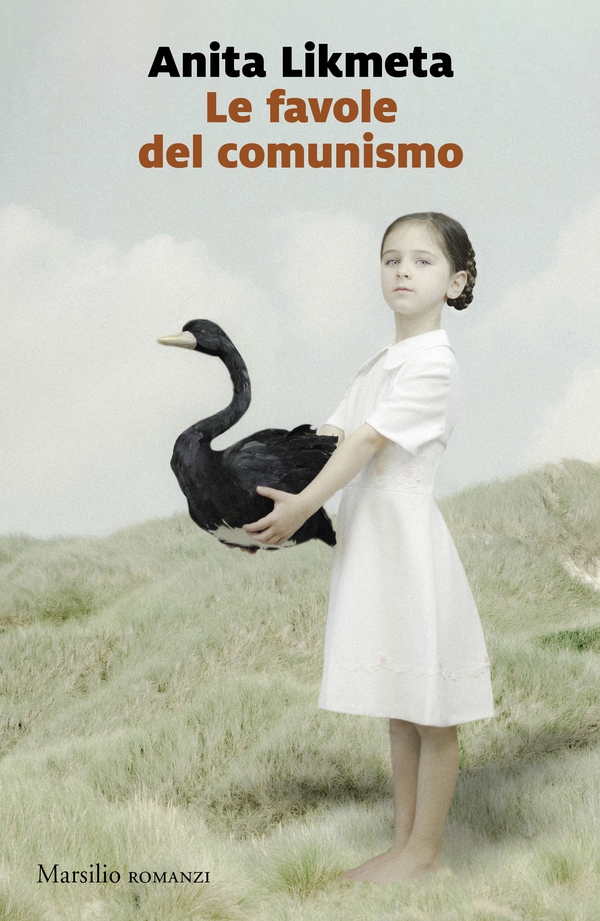 Le favole del comunismo - Librerie.coop Le favole del comunismo - Librerie.coop