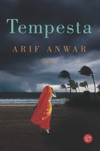 Tempesta - Librerie.coop Tempesta - Librerie.coop