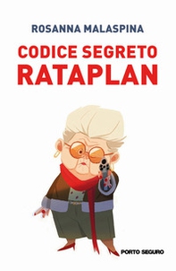 Codice segreto Rataplan - Librerie.coop