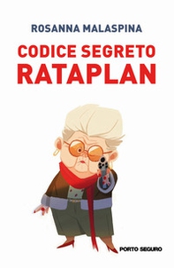 Codice segreto Rataplan - Librerie.coop Codice segreto Rataplan - Librerie.coop