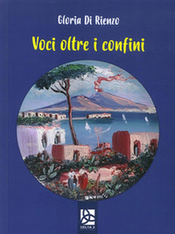 Voci oltre i confini - Librerie.coop
