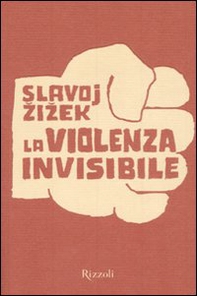 La violenza invisibile - Librerie.coop