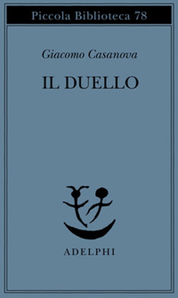 Il duello - Librerie.coop Il duello - Librerie.coop