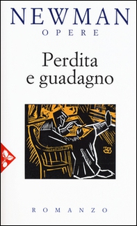 Perdita e guadagno - Librerie.coop Perdita e guadagno - Librerie.coop