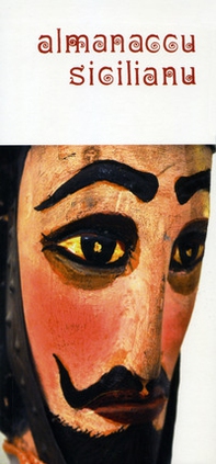 Almanaccu sicilianu - Vol. 43 - Librerie.coop