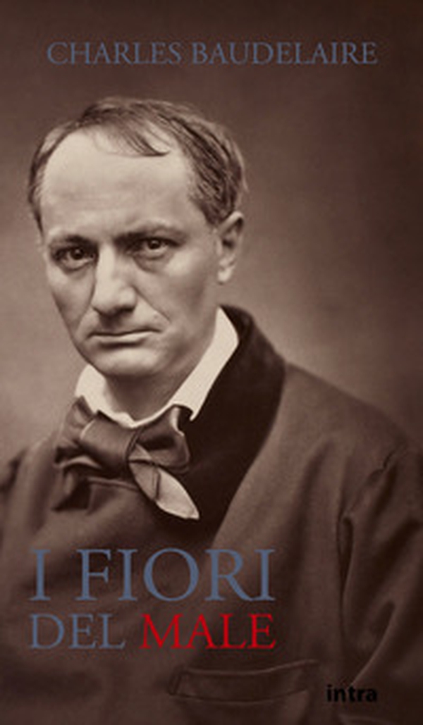 I fiori del male - Librerie.coop I fiori del male - Librerie.coop