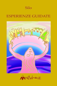 Esperienze guidate - Librerie.coop Esperienze guidate - Librerie.coop
