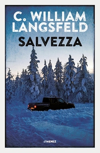 Salvezza - Librerie.coop