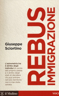 Rebus immigrazione - Librerie.coop
