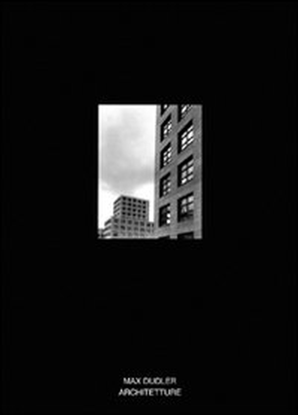 Architettura - Vol. 22 - Librerie.coop Architettura - Vol. 22 - Librerie.coop