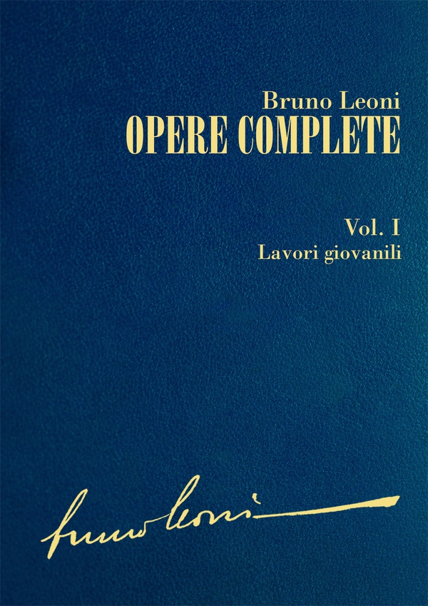 Opere complete. I: Lavori giovanili - Librerie.coop Opere complete. I: Lavori giovanili - Librerie.coop