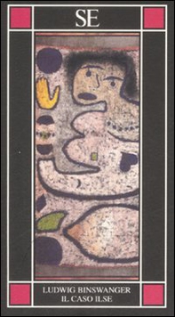 Il caso Ilse - Librerie.coop