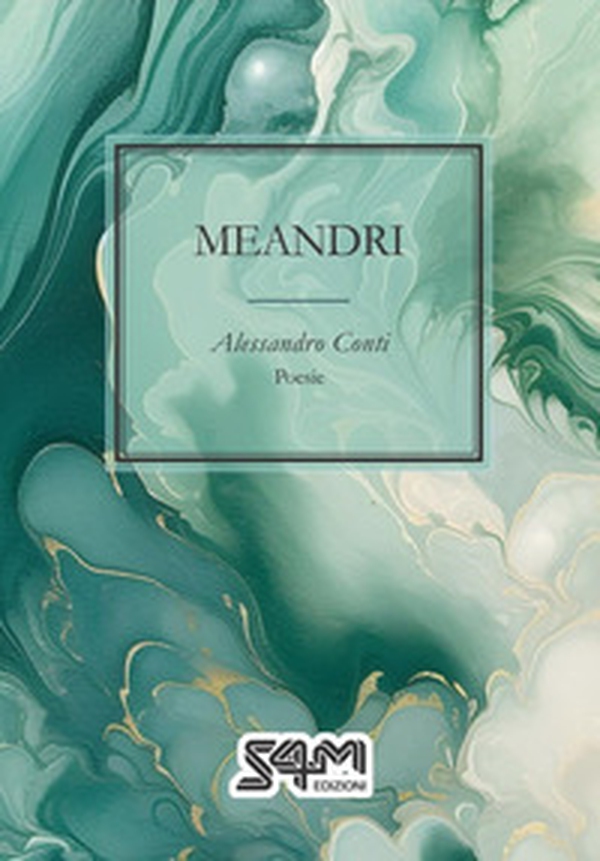 Meandri - Librerie.coop Meandri - Librerie.coop