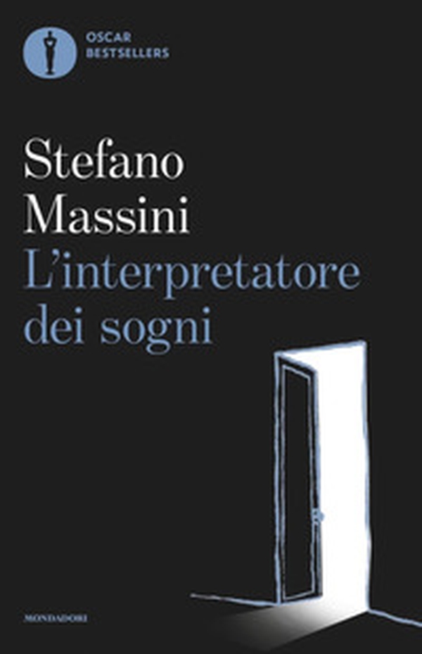 L'interpretatore dei sogni - Librerie.coop