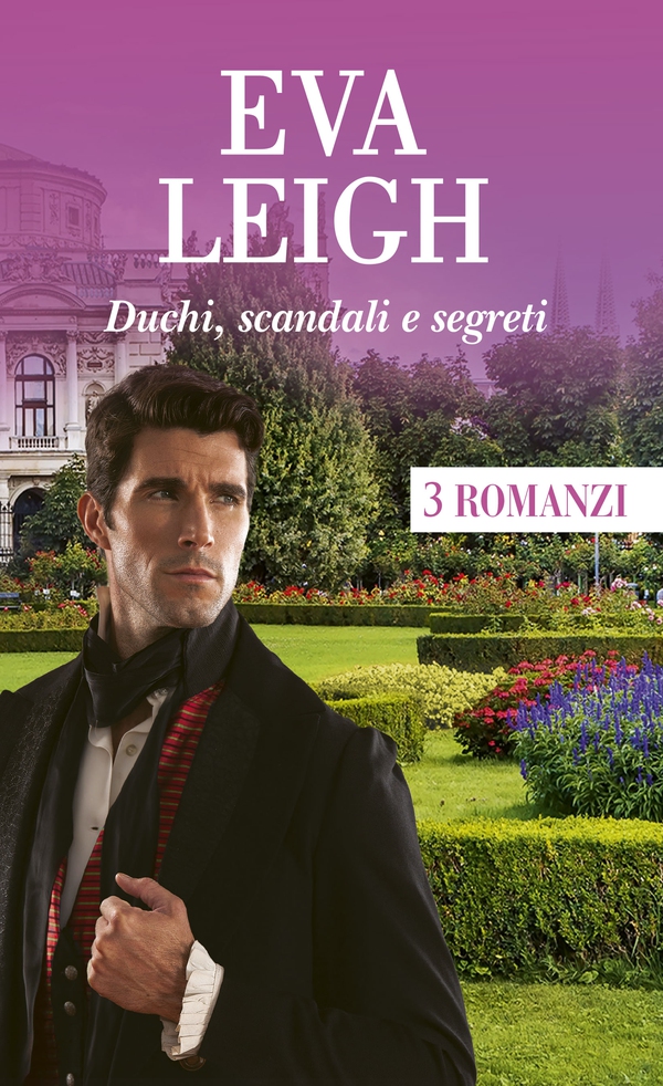 Duchi, scandali e segreti - Librerie.coop Duchi, scandali e segreti - Librerie.coop