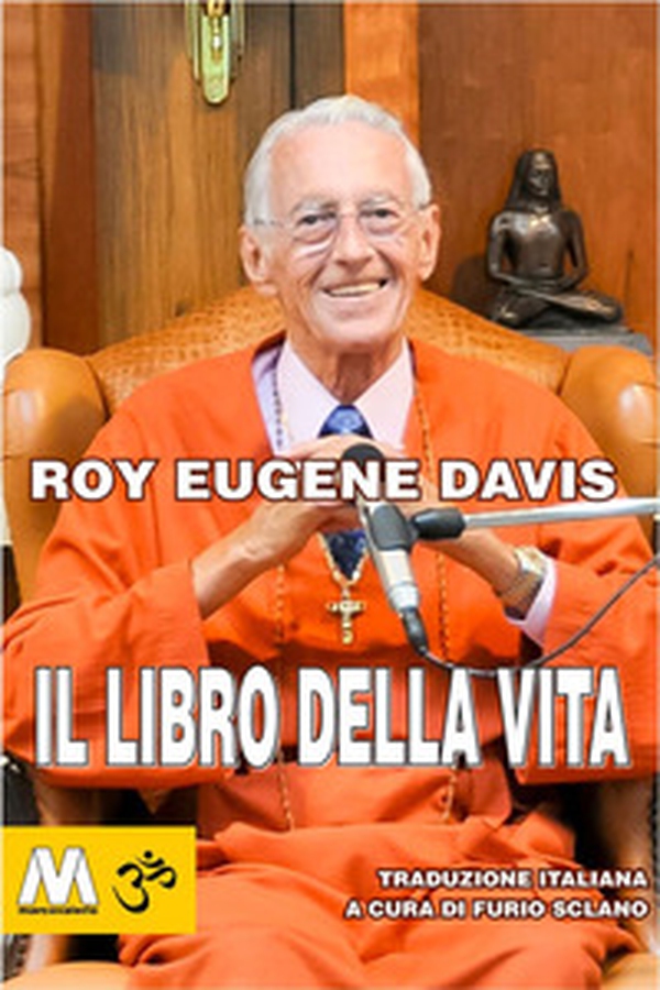 Il libro della vita - Librerie.coop Il libro della vita - Librerie.coop