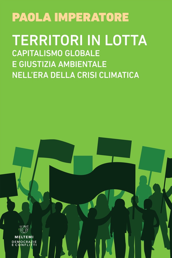 Territori in lotta - Librerie.coop Territori in lotta - Librerie.coop