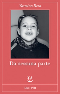 Da nessuna parte - Librerie.coop