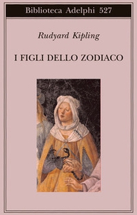 I figli dello Zodiaco - Librerie.coop