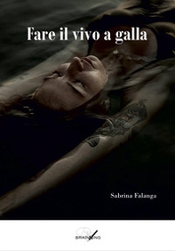 Fare il vivo a galla - Librerie.coop